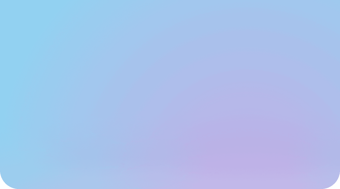 Gradient